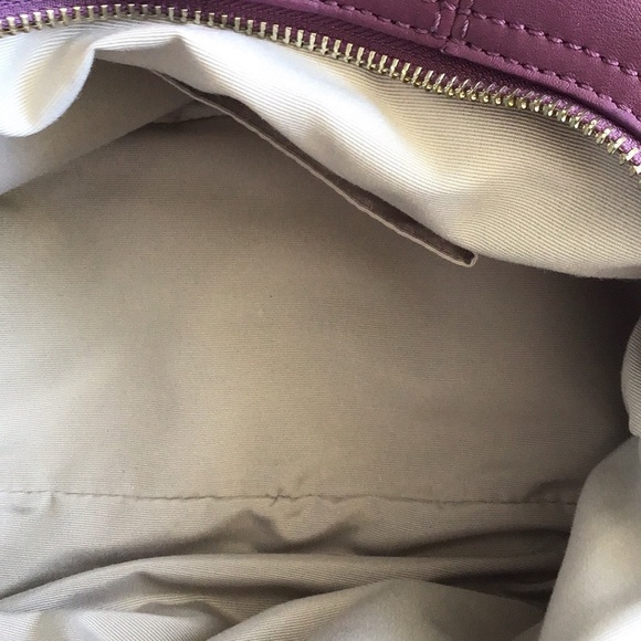 Coach bag - Picture 6 of 16